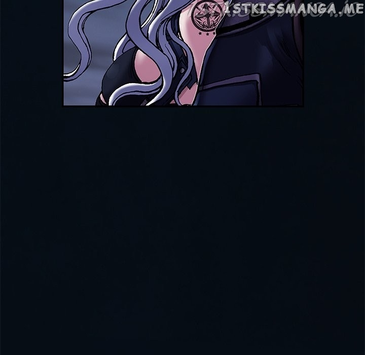 Leviathan, Chapter 184 image 025